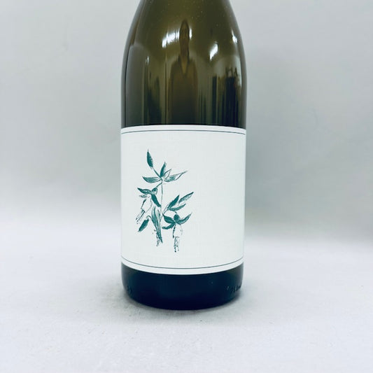 2022 Arnot-Roberts Trout Gulch Chardonnay