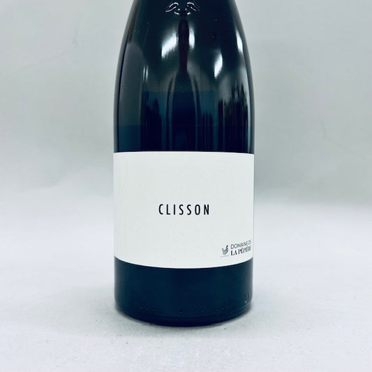 2020 Domaine de la Pepiere Muscadet Clisson