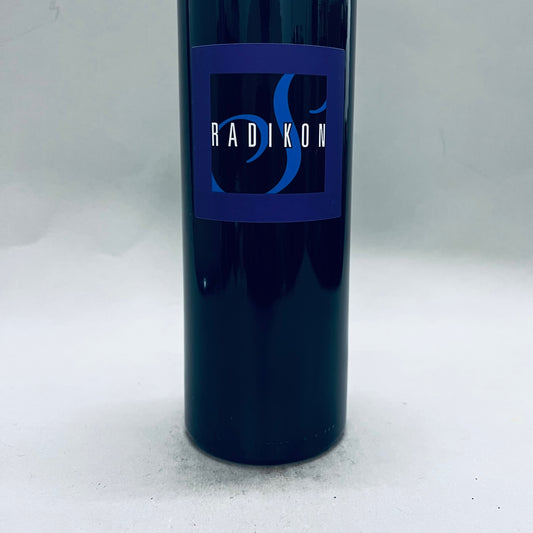 2021 Radikon S Sivi 750ml