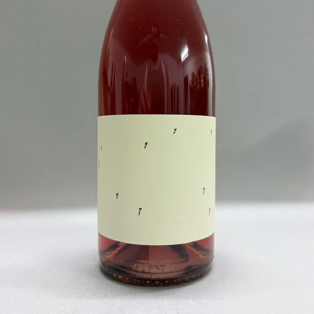 2025 Broc Cellars Love Rose