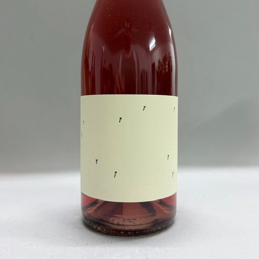 2025 Broc Cellars Love Rose