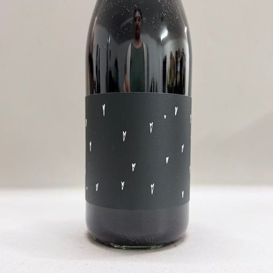 2022 Broc Cellars Love Red