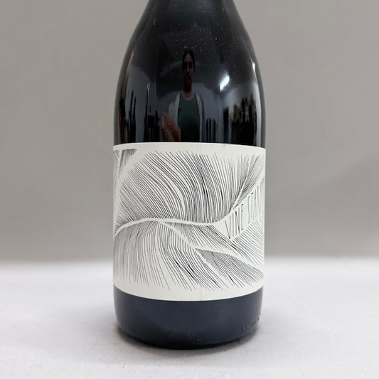 2023 Broc Cellars Vine Starr Zinfandel