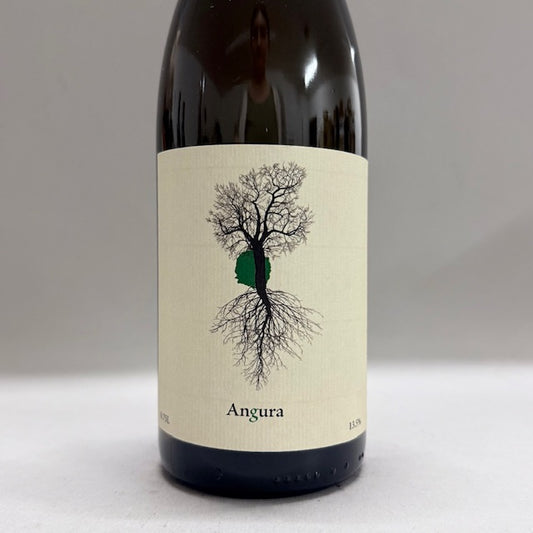 2024 Angura Goruli Mtsvane