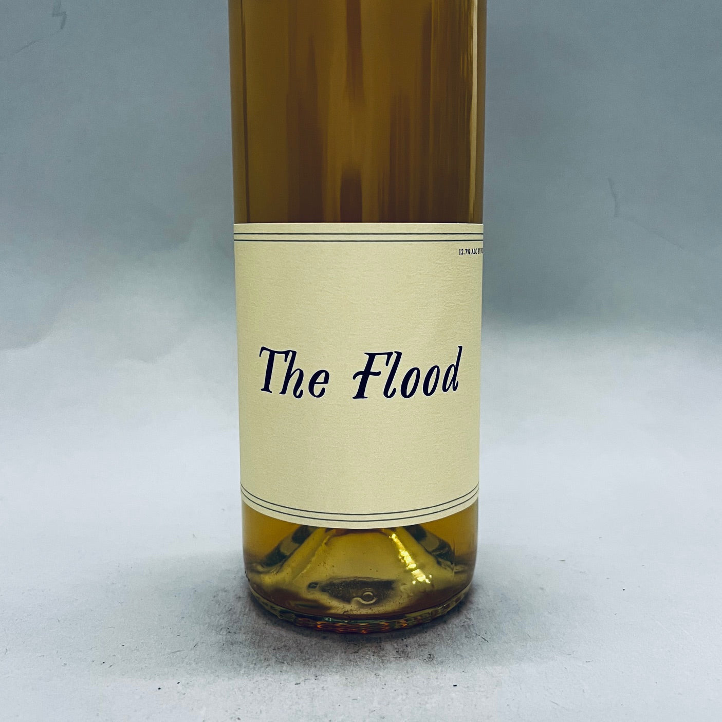 2022 Swick Wines The Flood