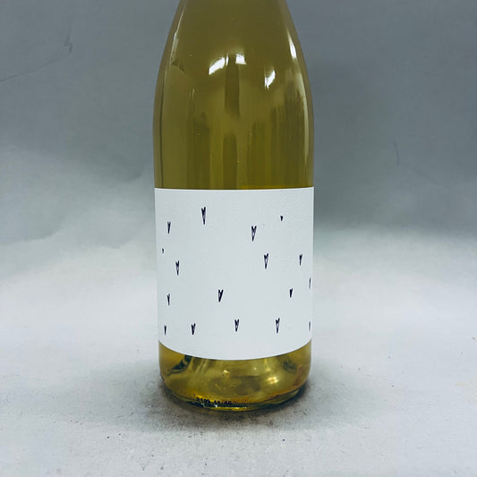 2022 Broc Cellars Love White