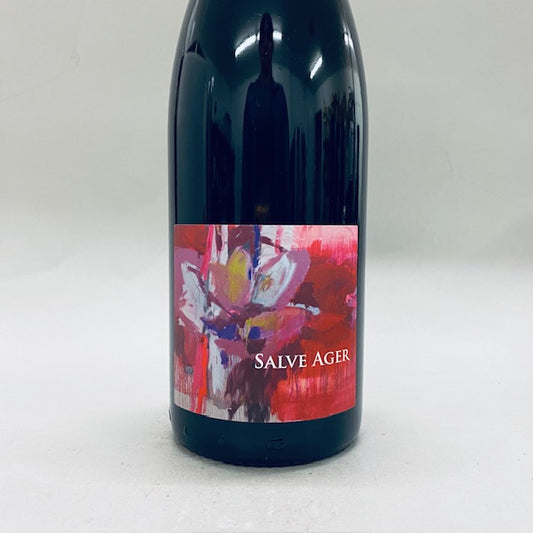 2021 Domaine Mont de Marie Salve Ager