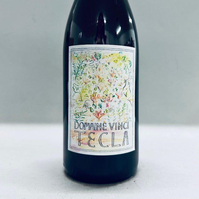 2022 Domaine Vinci Tecla