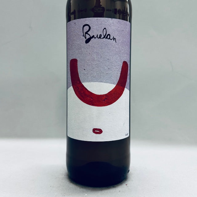 NV Buelan Compania de Sacas Nevado No. 2