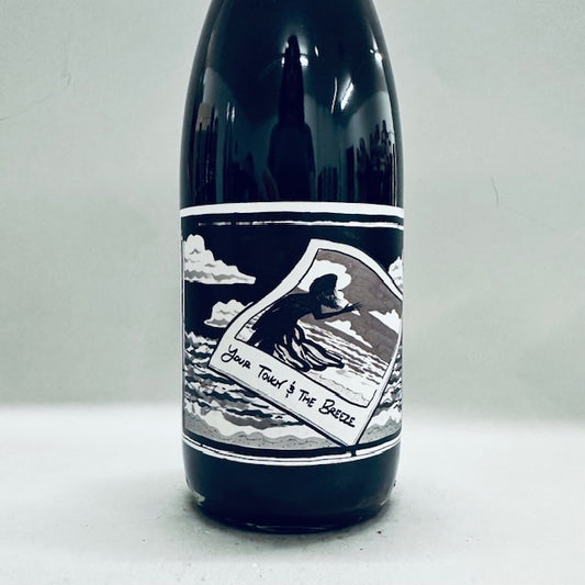 2023 Stagiaire Your Touch