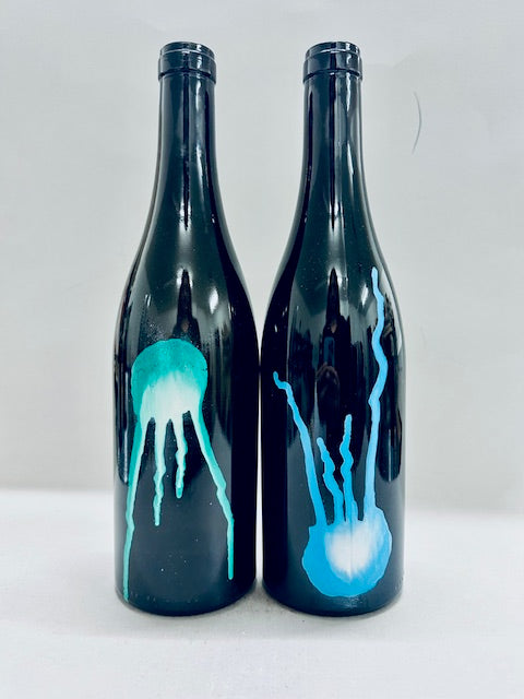 DomaineLA Wine Club: The Naturalist