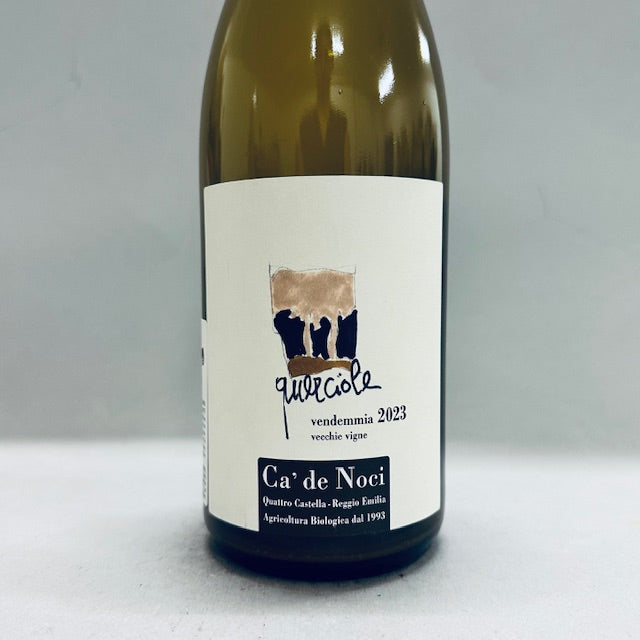 2023 Ca' de Noci Querciole