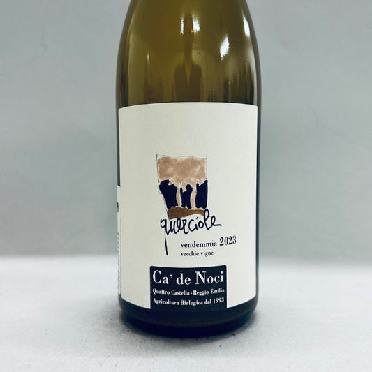 2023 Ca' de Noci Querciole