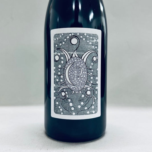 2022 Julien Courtois et Heidi Kuka "Elements"