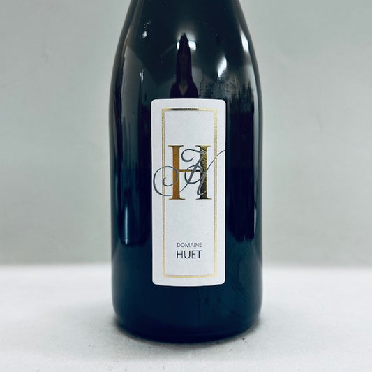 2019 Huet Vouvray Petillant Brut