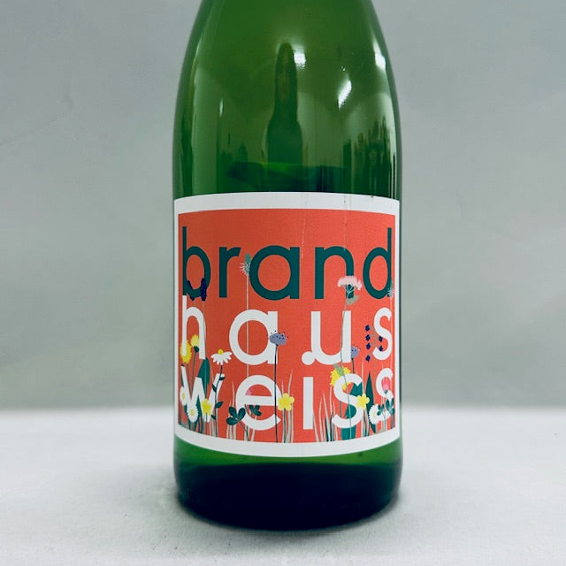 2024 Brand Haus Weiss 1L