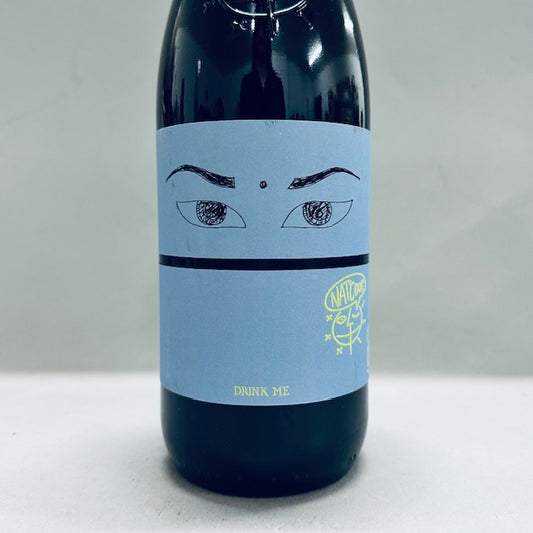 2024 Nat Cool Bairrada Tinto