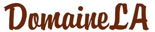 Domaine LA
